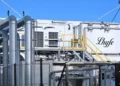 Lhyfe cède 30 % de quatre sites de production à l'allemand Messer