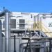 Lhyfe cède 30 % de quatre sites de production à l'allemand Messer