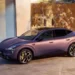 Xpeng L03 : le SUV électrique à 34 990 € qui défie Tesla