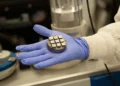 Un laboratoire autonome utilise l'IA pour développer de nouveaux alliages métalliques résistants et imprimables en 3D