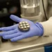 Un laboratoire autonome utilise l'IA pour développer de nouveaux alliages métalliques résistants et imprimables en 3D