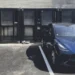 Battwoo donne une seconde vie aux batteries de voitures électriques