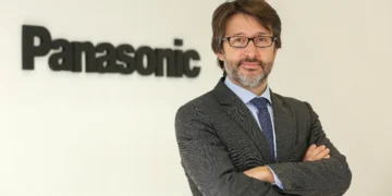 Pompes à chaleur : l'Europe franchit les 29 millions d'installations