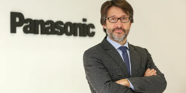 Pompes à chaleur : l'Europe franchit les 29 millions d'installations