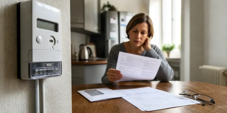 Électricité : vers une hausse de 2,5 % des tarifs au 1er août 2026