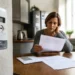 Électricité : vers une hausse de 2,5 % des tarifs au 1er août 2026