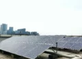 Appel d'offres solaire PPE2 : un projet sur cinq seulement franchit la barre