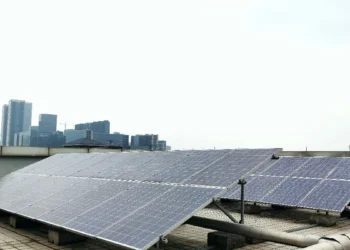 Appel d'offres solaire PPE2 : un projet sur cinq seulement franchit la barre