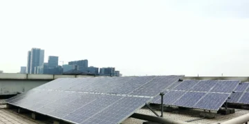 Appel d'offres solaire PPE2 : un projet sur cinq seulement franchit la barre