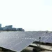 Appel d'offres solaire PPE2 : un projet sur cinq seulement franchit la barre