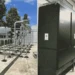 Le data center de NFrance réduit sa facture électrique de 20%