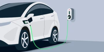 BYD et Covestro : les polymères au cœur de la stratégie électrique