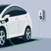 BYD et Covestro : les polymères au cœur de la stratégie électrique