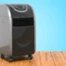 Climatiseur mobile : ce qui se passe vraiment derrière le souffle d’air frais