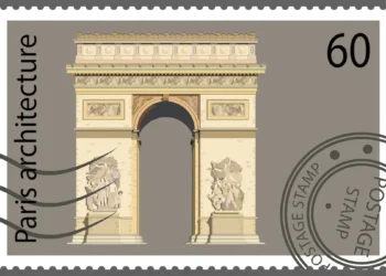Timbre postal et date de péremption : ce qui change réellement à partir de septembre 2026