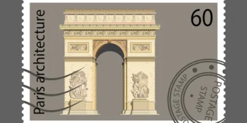 Timbre postal et date de péremption : ce qui change réellement à partir de septembre 2026
