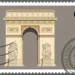 Timbre postal et date de péremption : ce qui change réellement à partir de septembre 2026