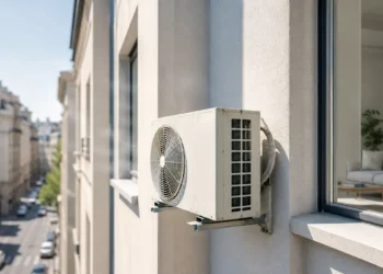 Vagues de chaleur : 10 idées reçues sur les solutions de climatisation