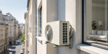 Vagues de chaleur : 10 idées reçues sur les solutions de climatisation