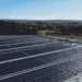 DHL et LONGi Solar scellent un partenariat pour verdir la logistique européenne