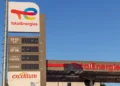 TotalEnergies plafonne à nouveau les prix de ses carburants en France