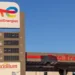 TotalEnergies plafonne à nouveau les prix de ses carburants en France
