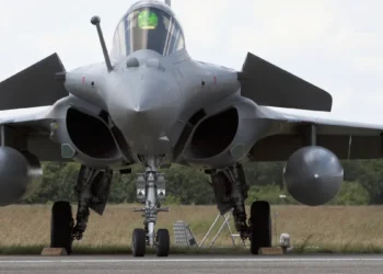 Dassault Aviation accélère, porté par les livraisons de Rafale et le rebond des Falcon