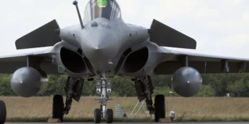 Dassault Aviation accélère, porté par les livraisons de Rafale et le rebond des Falcon