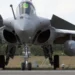 Dassault Aviation accélère, porté par les livraisons de Rafale et le rebond des Falcon