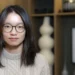 Hong Wang reçoit la médaille Fields 2026 pour ses travaux sur la conjecture de Kakeya