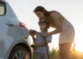 Autonomie des voitures hybrides : ce que vous devez savoir