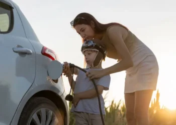 Autonomie des voitures hybrides : ce que vous devez savoir