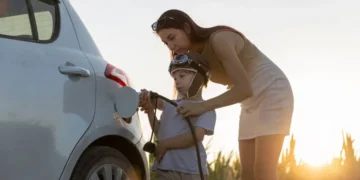 Autonomie des voitures hybrides : ce que vous devez savoir