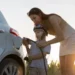 Autonomie des voitures hybrides : ce que vous devez savoir