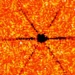 Des ingénieurs observent des ondes de chaleur quantiques à température ambiante