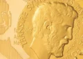Every four years at its International Congress of Mathematicians, the International Mathematical Union recognizes except