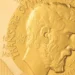Every four years at its International Congress of Mathematicians, the International Mathematical Union recognizes except