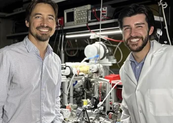 En matière de fusion, les matériaux comptent