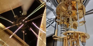 Les isolateurs topologiques progressent vers des applications pratiques
