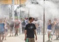 Comment les scientifiques savent-ils si le changement climatique a aggravé une canicule, une tempête extrême ou un incendie de forêt ?