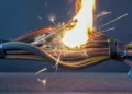 Les compagnies électriques n'ont pas besoin de couper le courant pour prévenir les incendies – voici 3 solutions relativement rapides et abordables