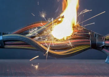 Les compagnies électriques n'ont pas besoin de couper le courant pour prévenir les incendies – voici 3 solutions relativement rapides et abordables