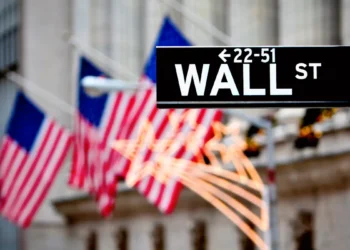 Comment Wall Street pousse les entreprises d'électricité vers la consolidation et le profit