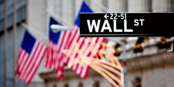 Comment Wall Street pousse les entreprises d'électricité vers la consolidation et le profit