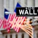 Comment Wall Street pousse les entreprises d'électricité vers la consolidation et le profit