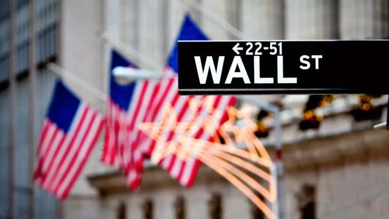 Comment Wall Street pousse les entreprises d'électricité vers la consolidation et le profit