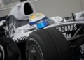 La Formule 1 montre que la partie difficile pour atteindre la neutralité carbone n'est pas l'ingénierie