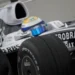 La Formule 1 montre que la partie difficile pour atteindre la neutralité carbone n'est pas l'ingénierie