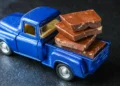 Fond dans la bouche, mais pas dans la voiture : la quête scientifique pour créer un chocolat résistant à la chaleur