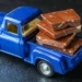 Fond dans la bouche, mais pas dans la voiture : la quête scientifique pour créer un chocolat résistant à la chaleur